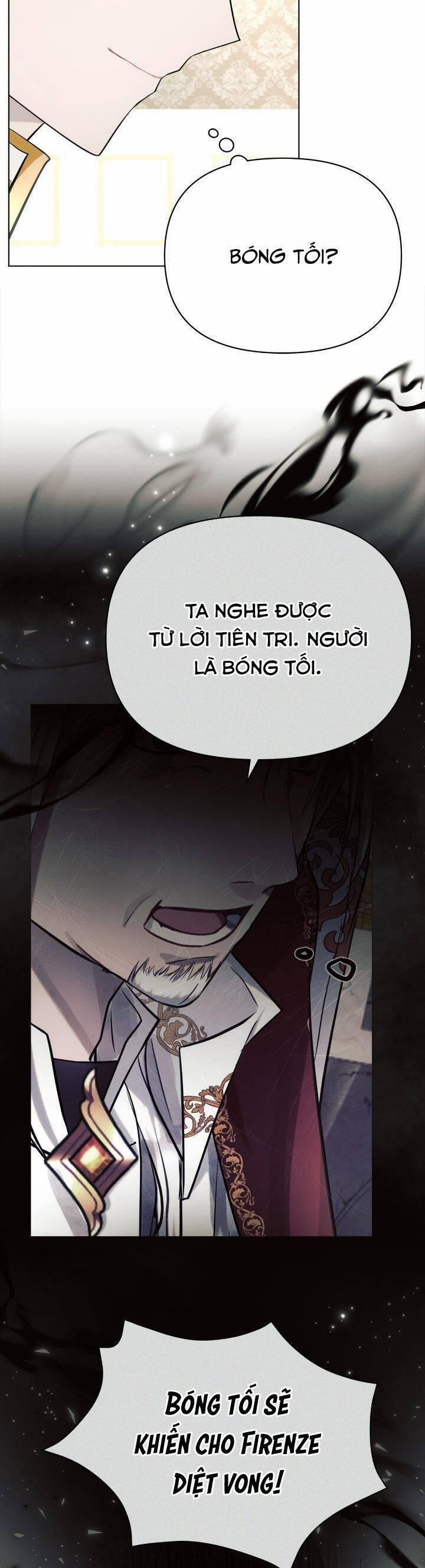 Công Chúa Ashtarte 37 trang 9