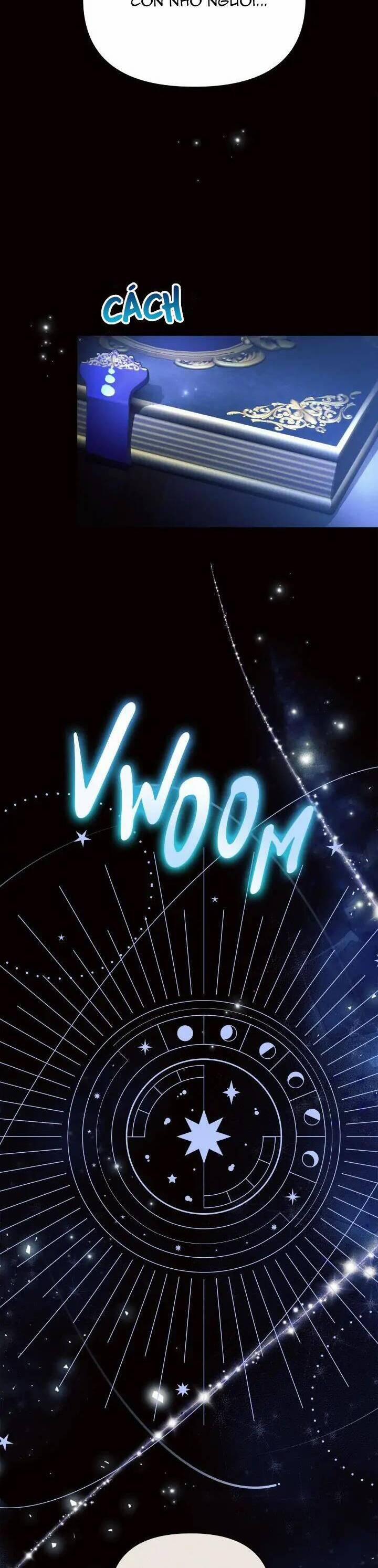 Công Chúa Ashtarte 38 trang 13