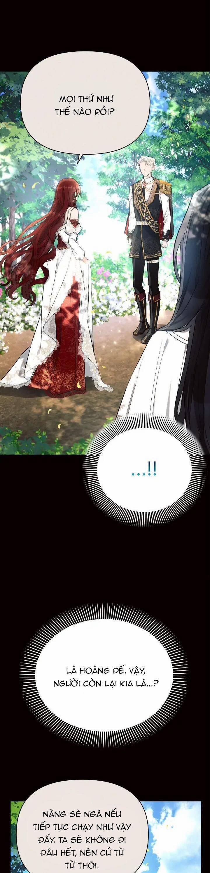 Công Chúa Ashtarte 38 trang 15