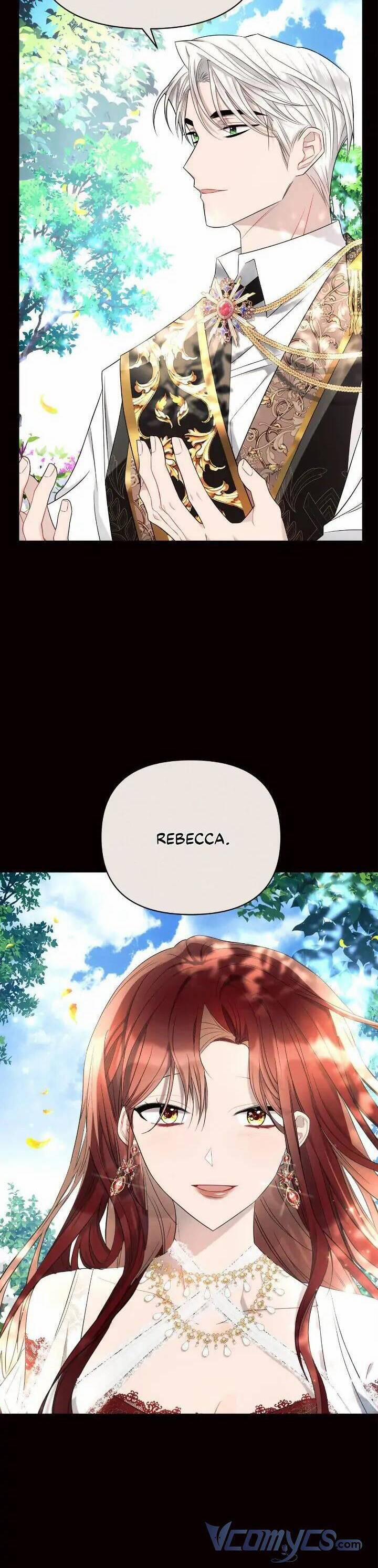 Công Chúa Ashtarte 38 trang 16