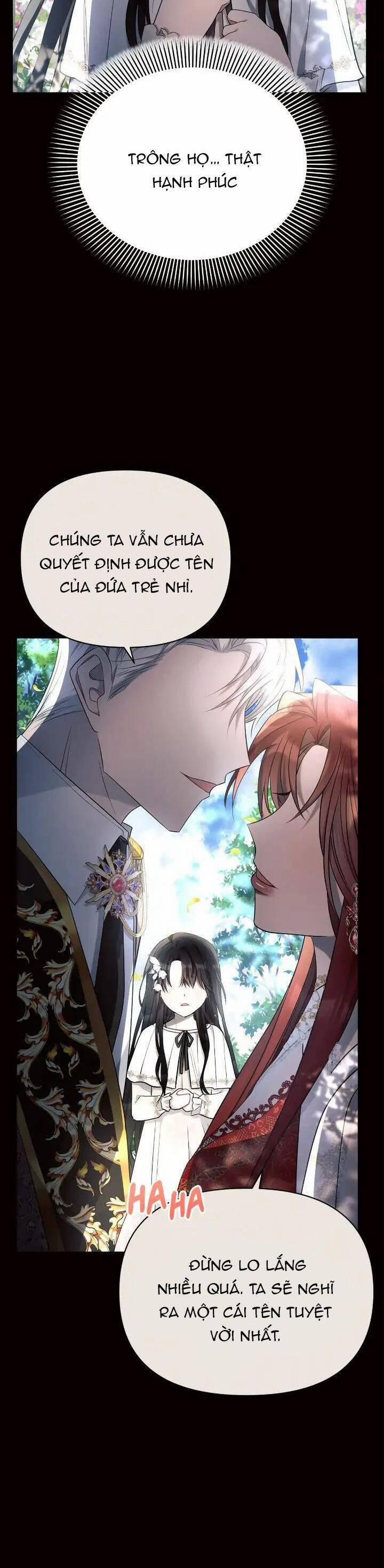 Công Chúa Ashtarte 38 trang 20