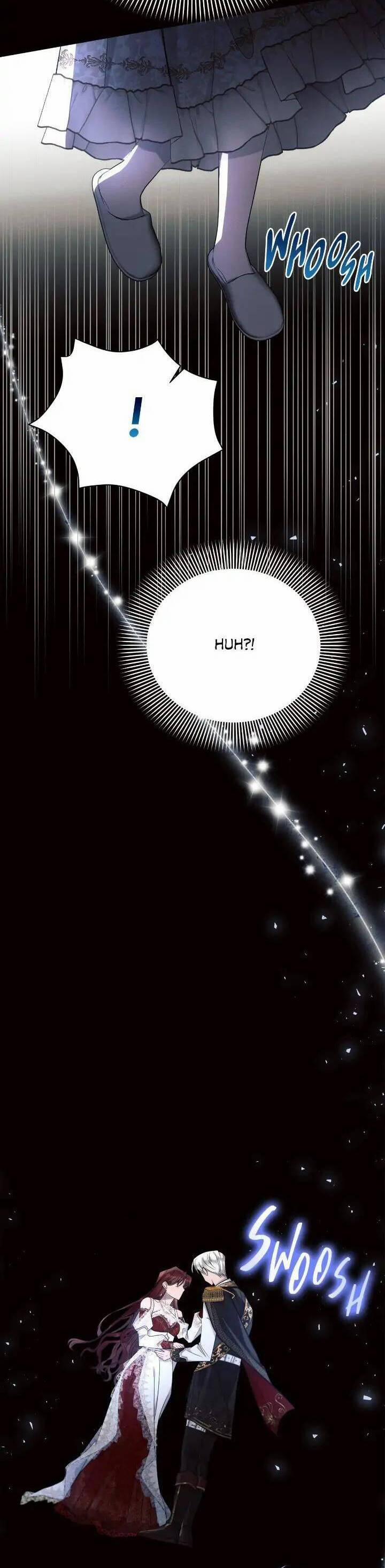 Công Chúa Ashtarte 38 trang 23