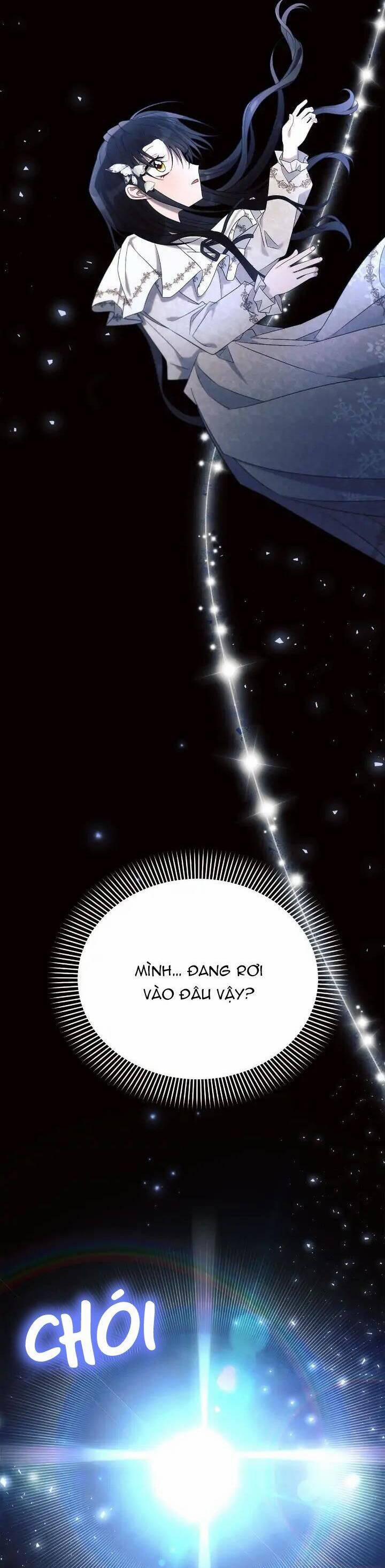 Công Chúa Ashtarte 38 trang 24