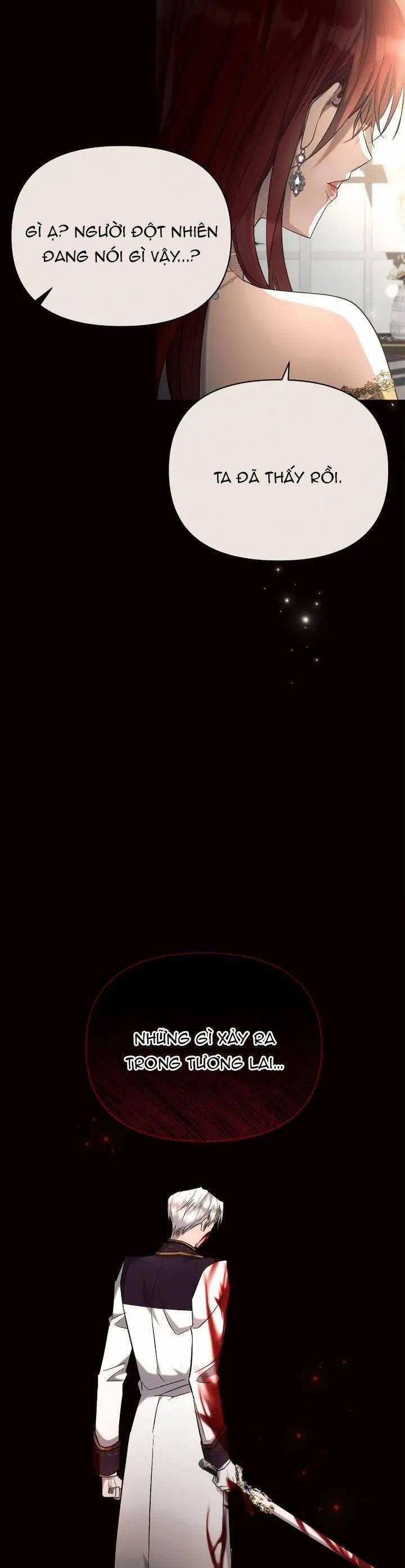 Công Chúa Ashtarte 38 trang 28