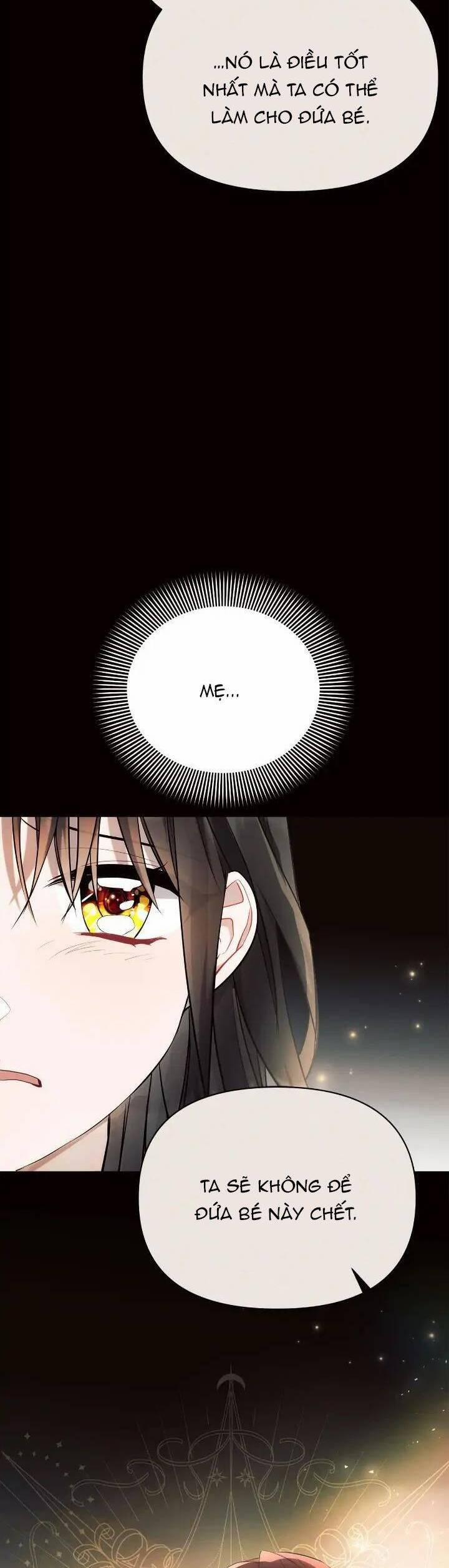 Công Chúa Ashtarte 38 trang 36