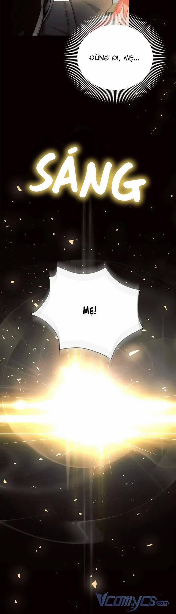 Công Chúa Ashtarte 38 trang 38