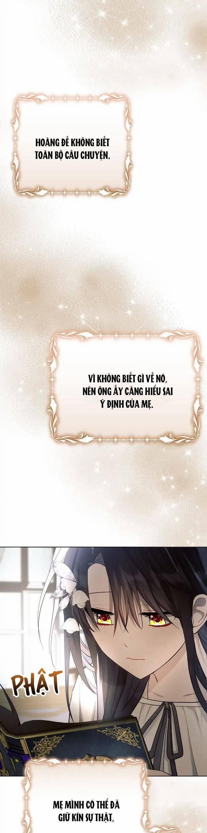 Công Chúa Ashtarte 38 trang 41