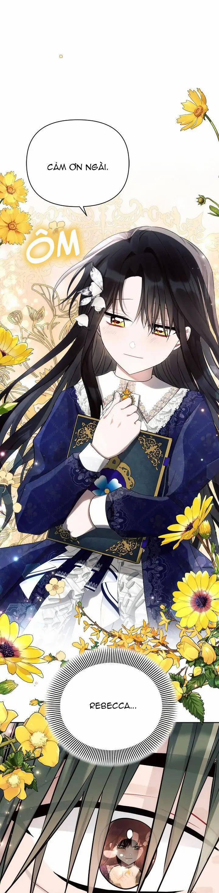 Công Chúa Ashtarte 38 trang 6