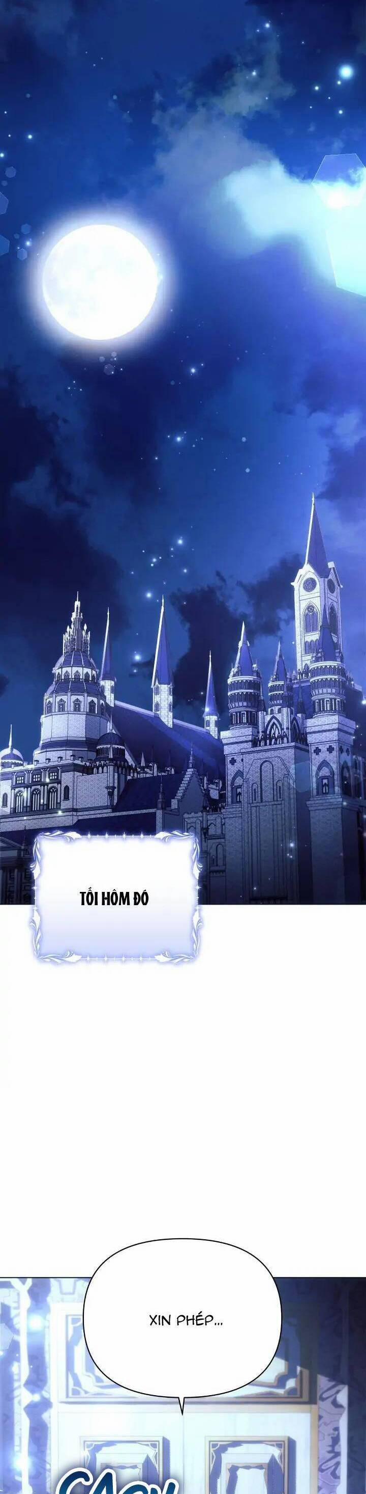 Công Chúa Ashtarte 38 trang 8