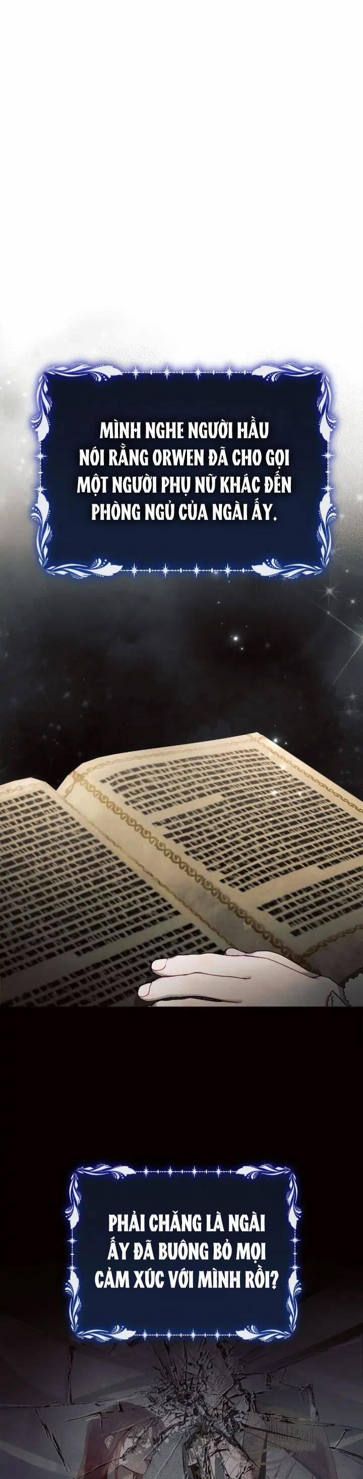 Công Chúa Ashtarte 39 trang 0