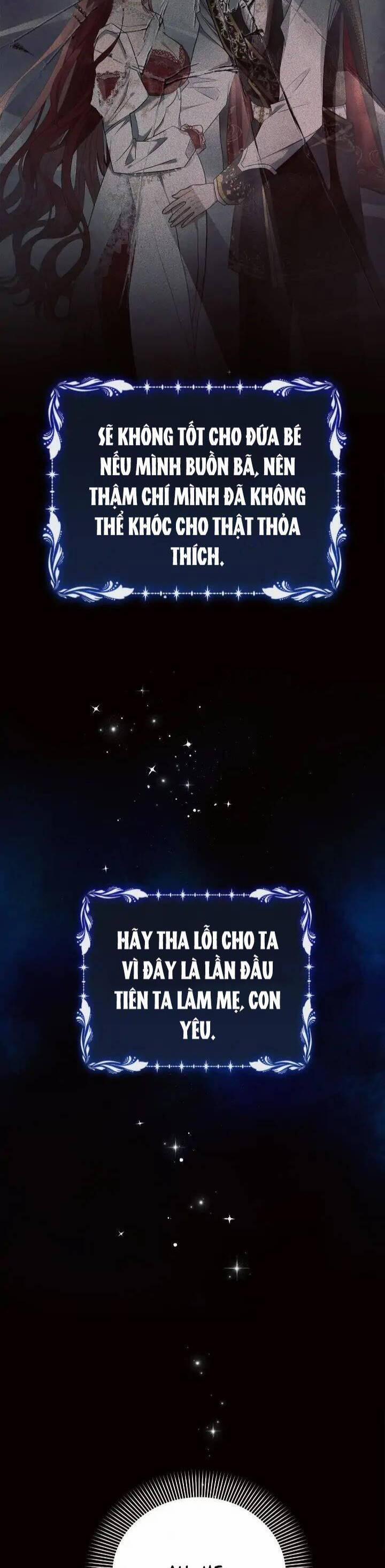 Công Chúa Ashtarte 39 trang 1