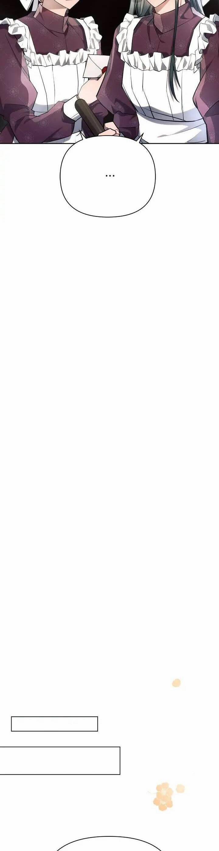 Công Chúa Ashtarte 39 trang 14