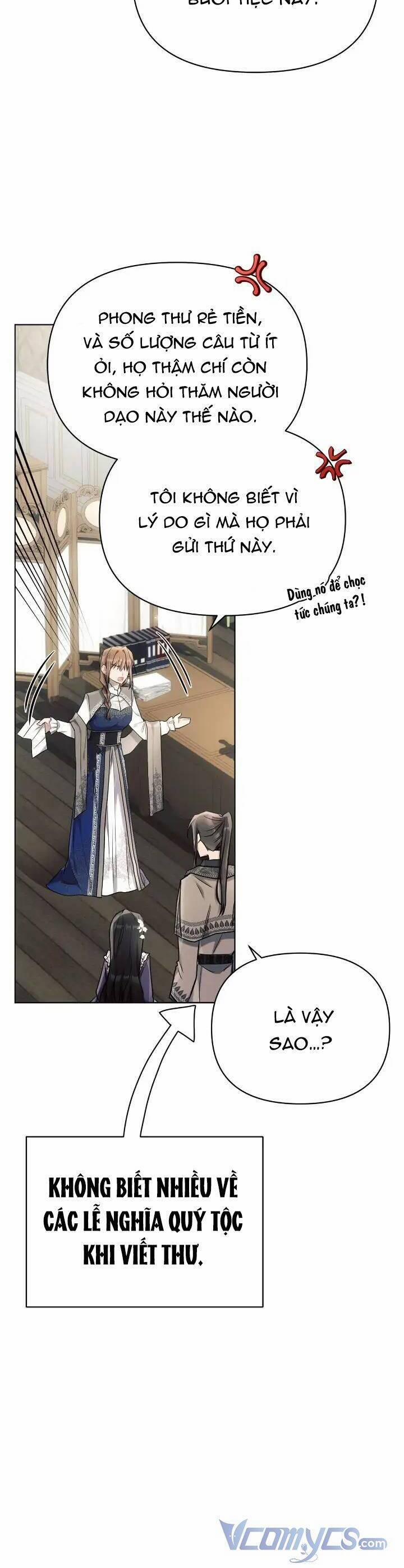 Công Chúa Ashtarte 39 trang 16