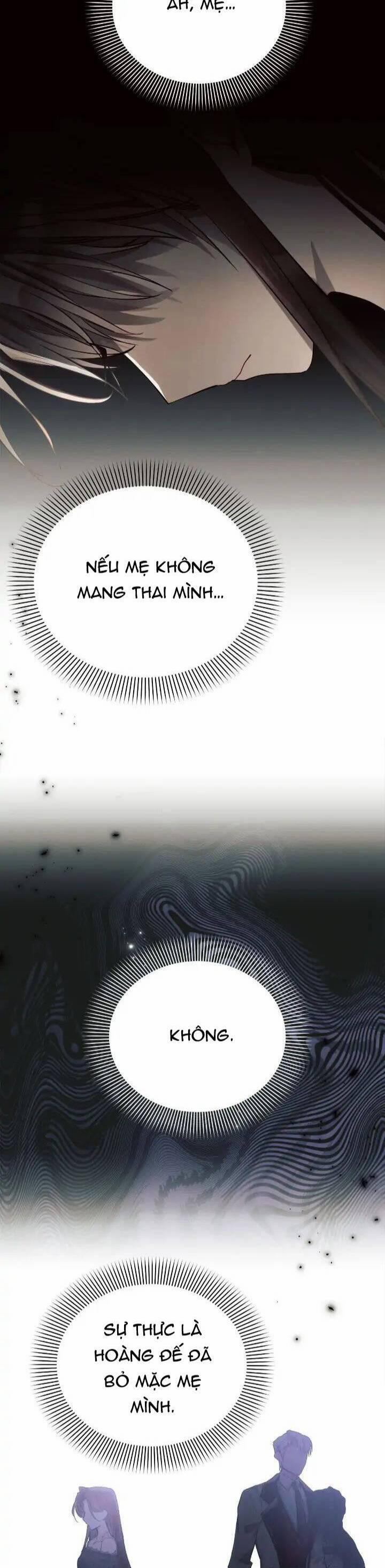 Công Chúa Ashtarte 39 trang 2