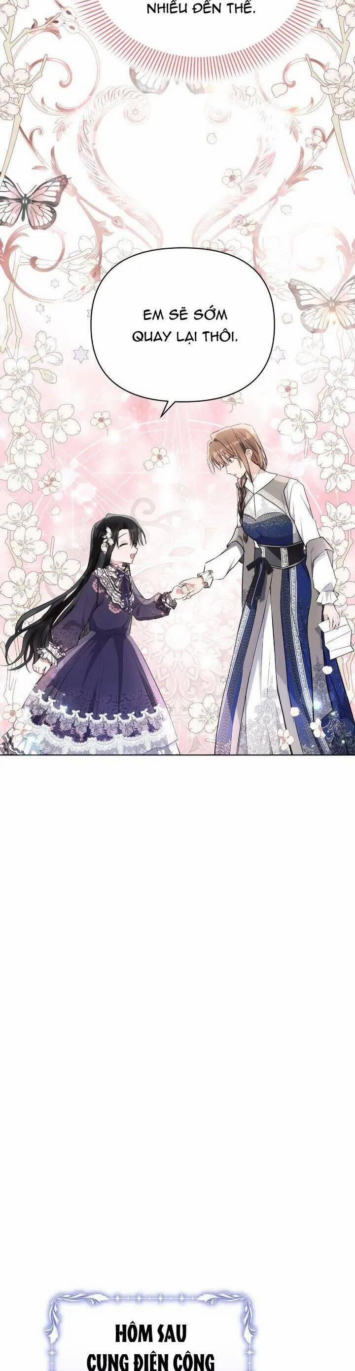 Công Chúa Ashtarte 39 trang 20