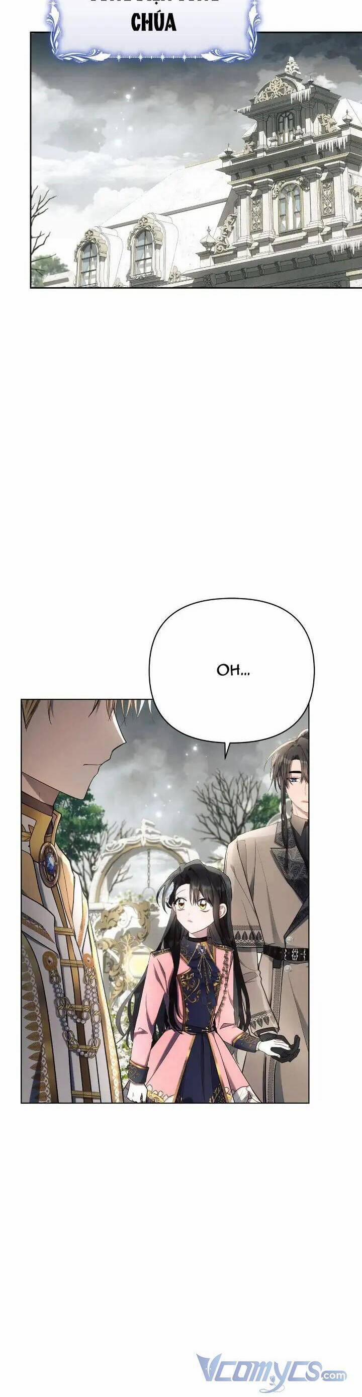 Công Chúa Ashtarte 39 trang 21