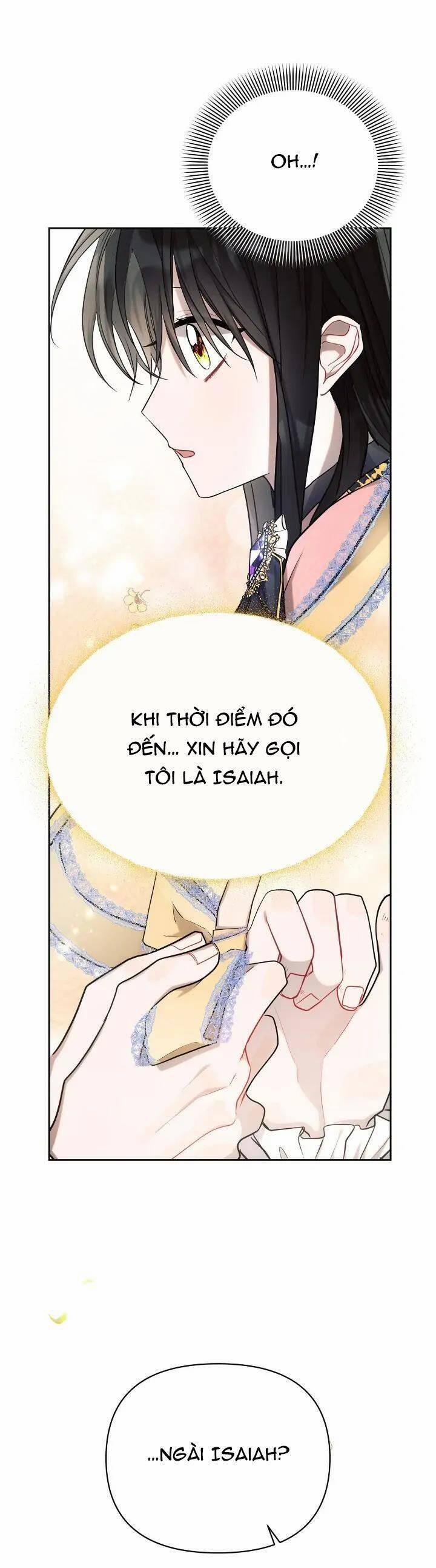 Công Chúa Ashtarte 39 trang 27