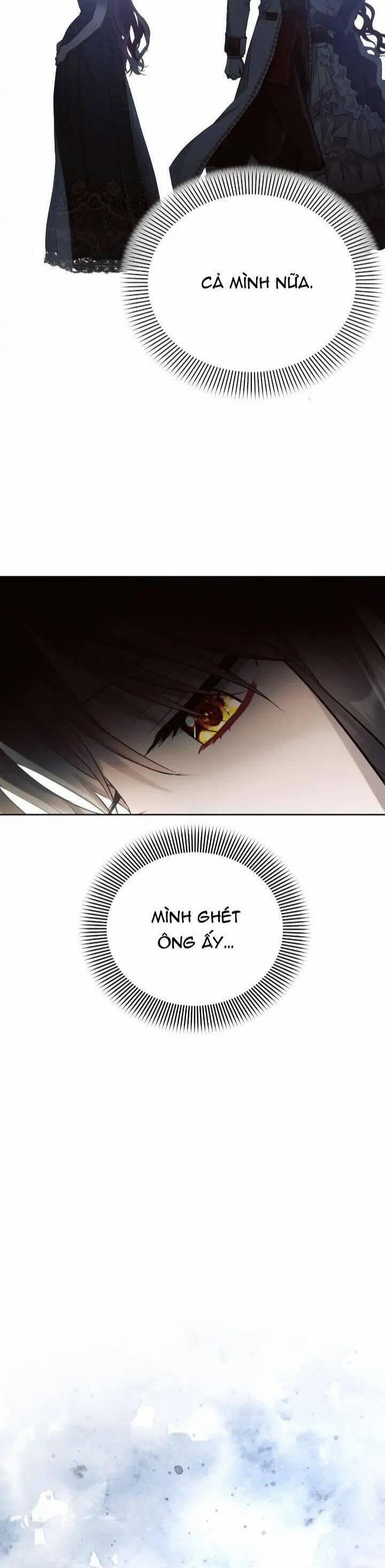 Công Chúa Ashtarte 39 trang 3