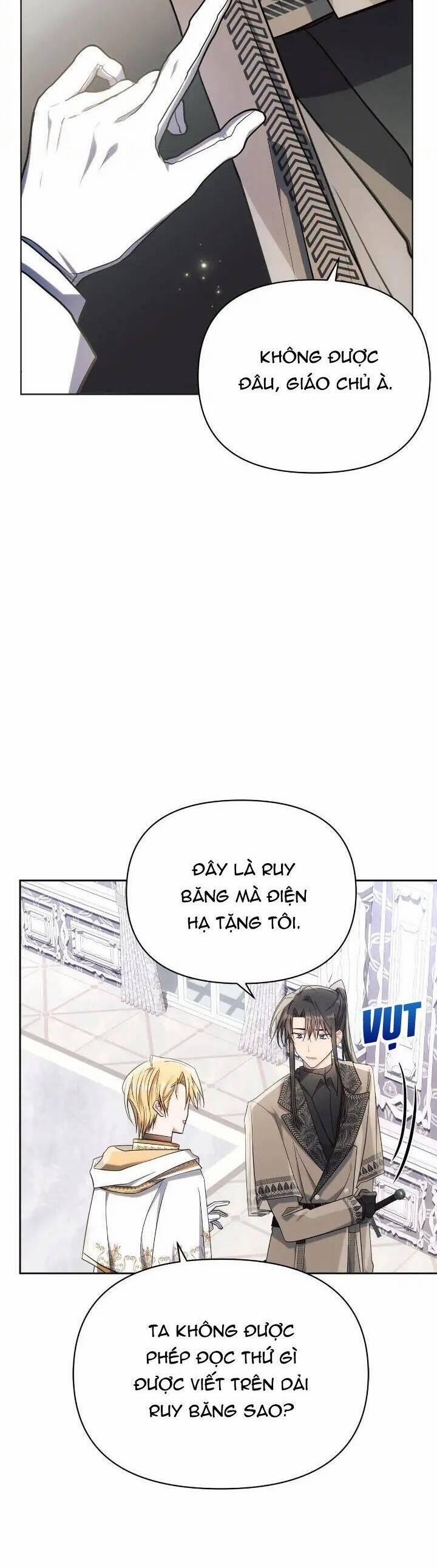 Công Chúa Ashtarte 39 trang 30