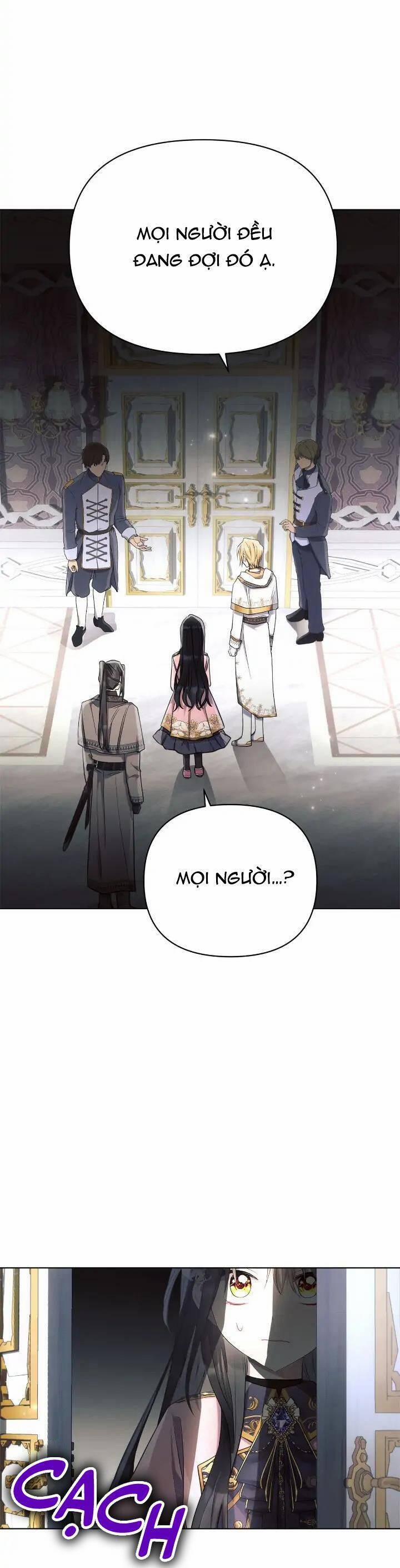 Công Chúa Ashtarte 39 trang 35