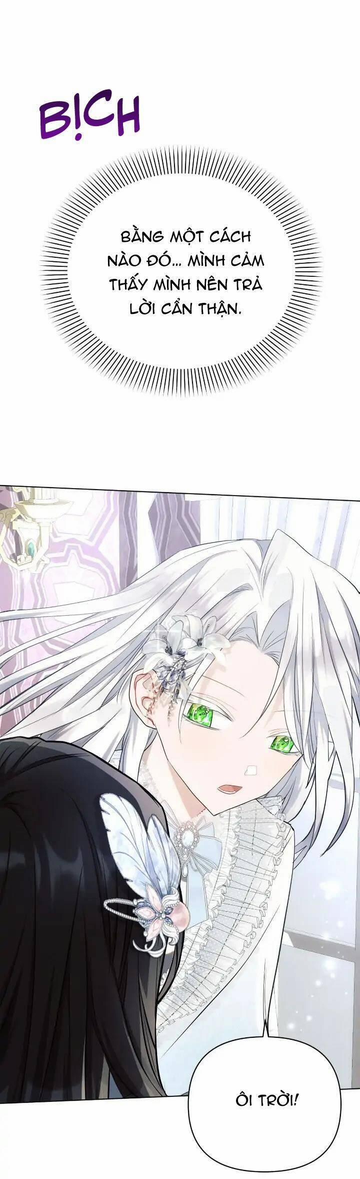 Công Chúa Ashtarte 39 trang 41