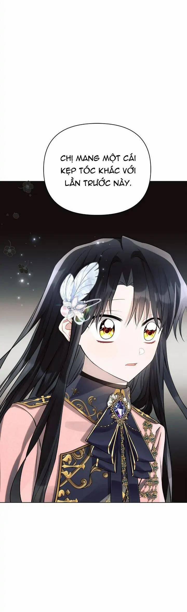 Công Chúa Ashtarte 39 trang 42