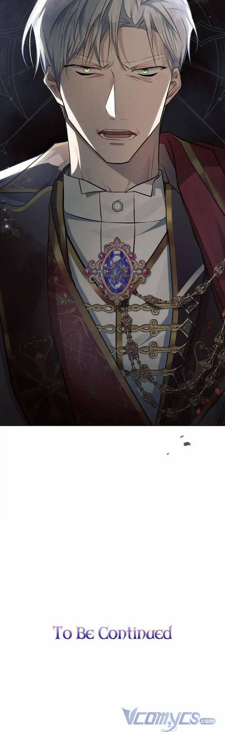 Công Chúa Ashtarte 39 trang 44