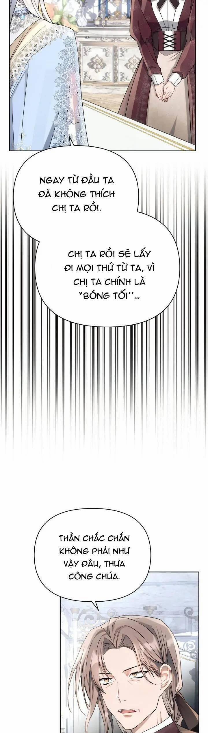 Công Chúa Ashtarte 39 trang 6