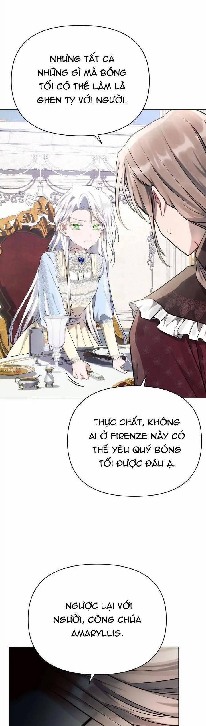 Công Chúa Ashtarte 39 trang 8