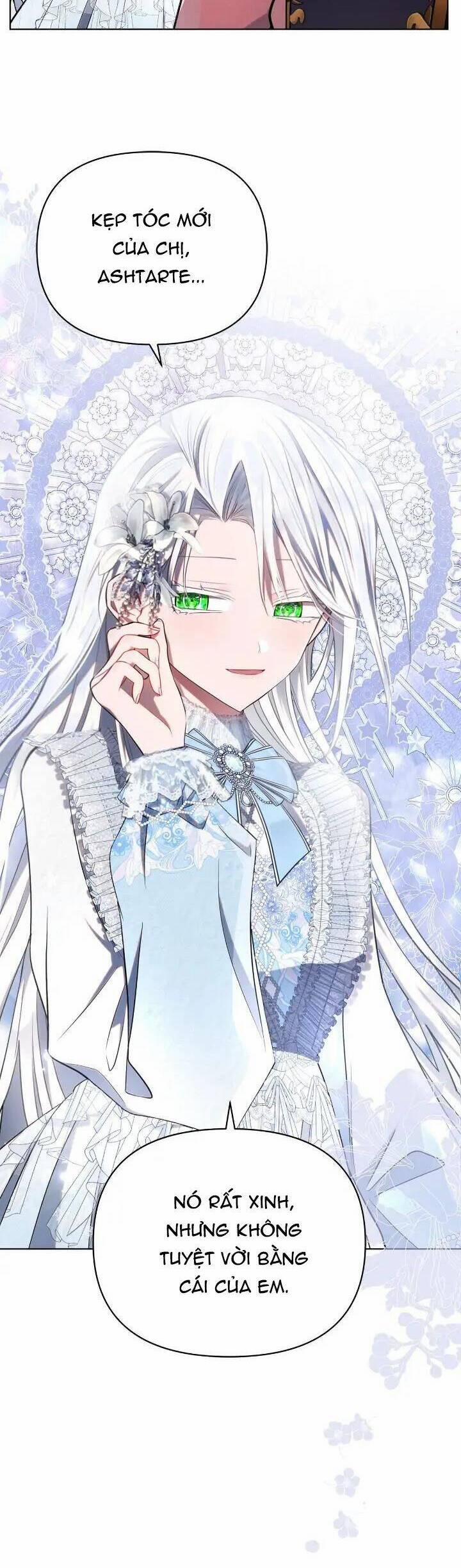 Công Chúa Ashtarte 40 trang 2