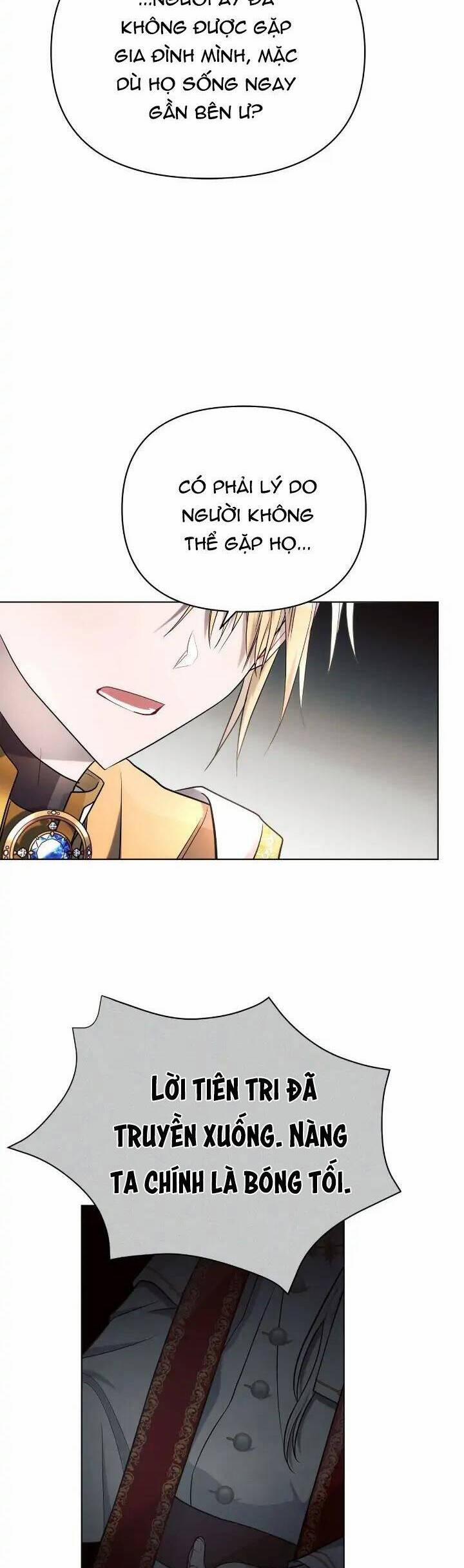 Công Chúa Ashtarte 40 trang 24