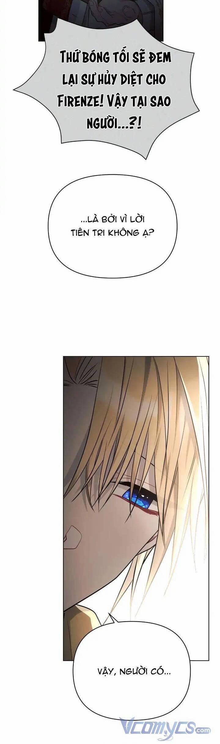 Công Chúa Ashtarte 40 trang 25