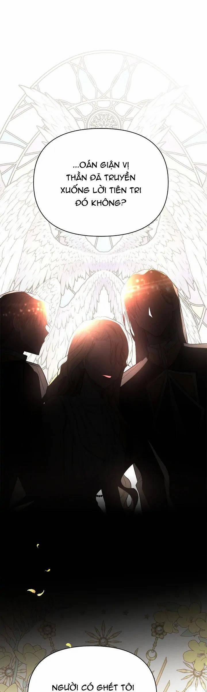 Công Chúa Ashtarte 40 trang 26