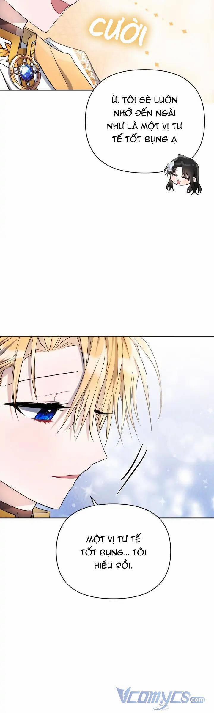 Công Chúa Ashtarte 40 trang 29