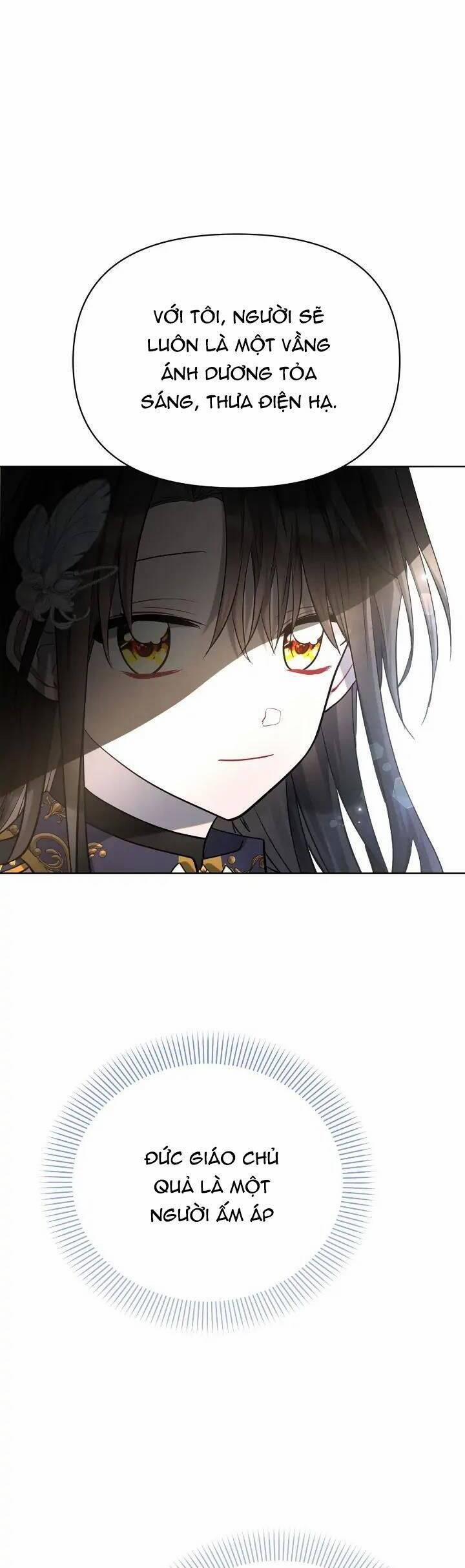 Công Chúa Ashtarte 40 trang 32