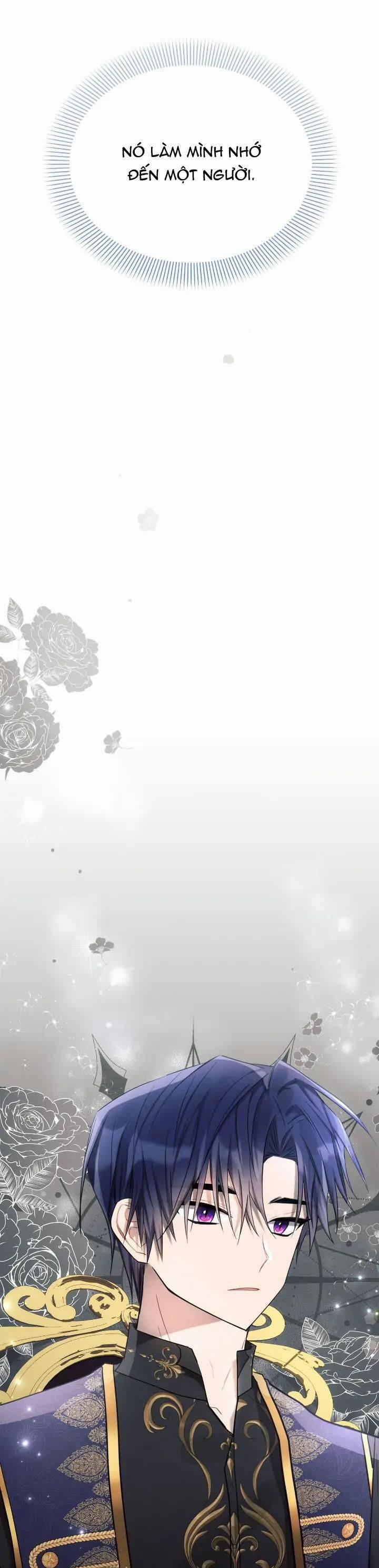 Công Chúa Ashtarte 40 trang 34