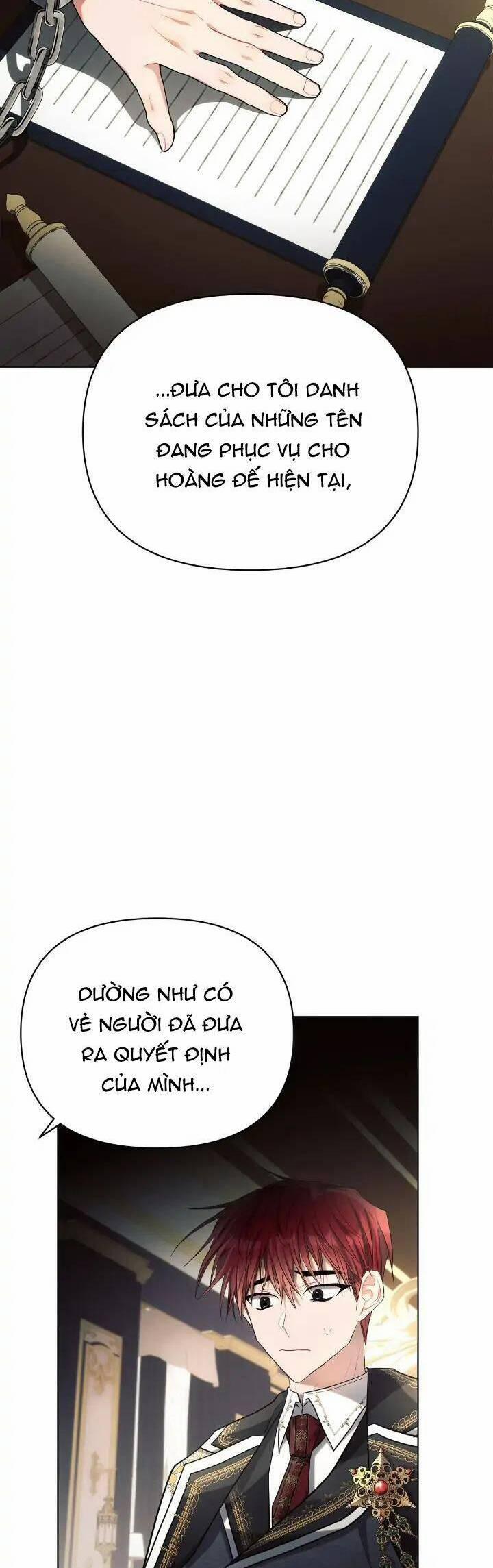 Công Chúa Ashtarte 40 trang 39