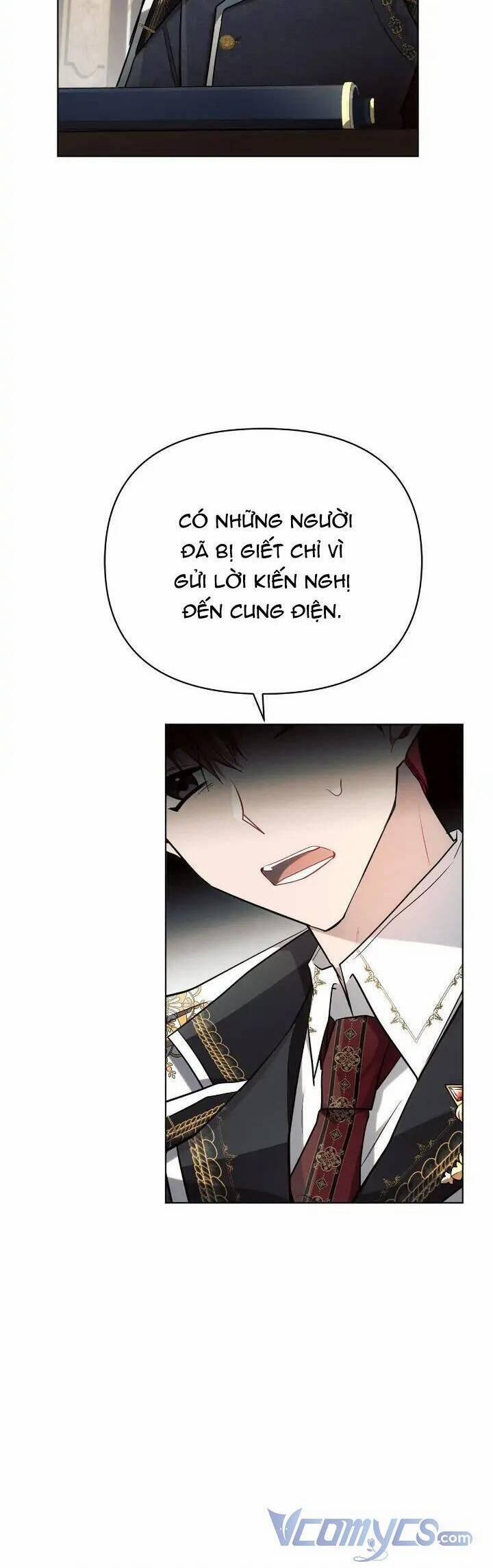 Công Chúa Ashtarte 40 trang 40