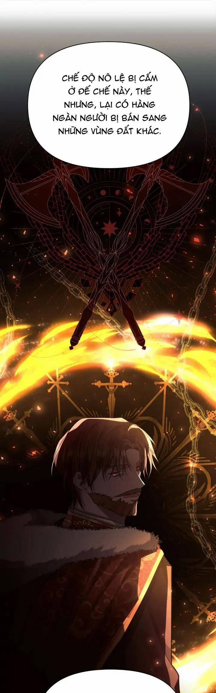 Công Chúa Ashtarte 40 trang 41