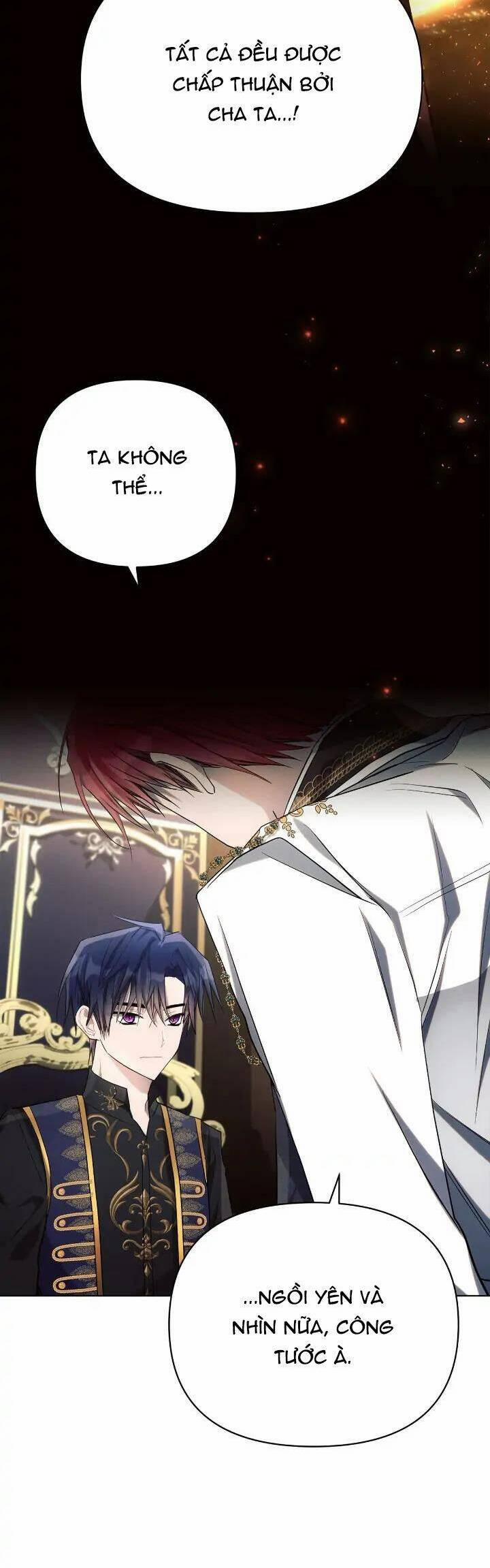 Công Chúa Ashtarte 40 trang 42