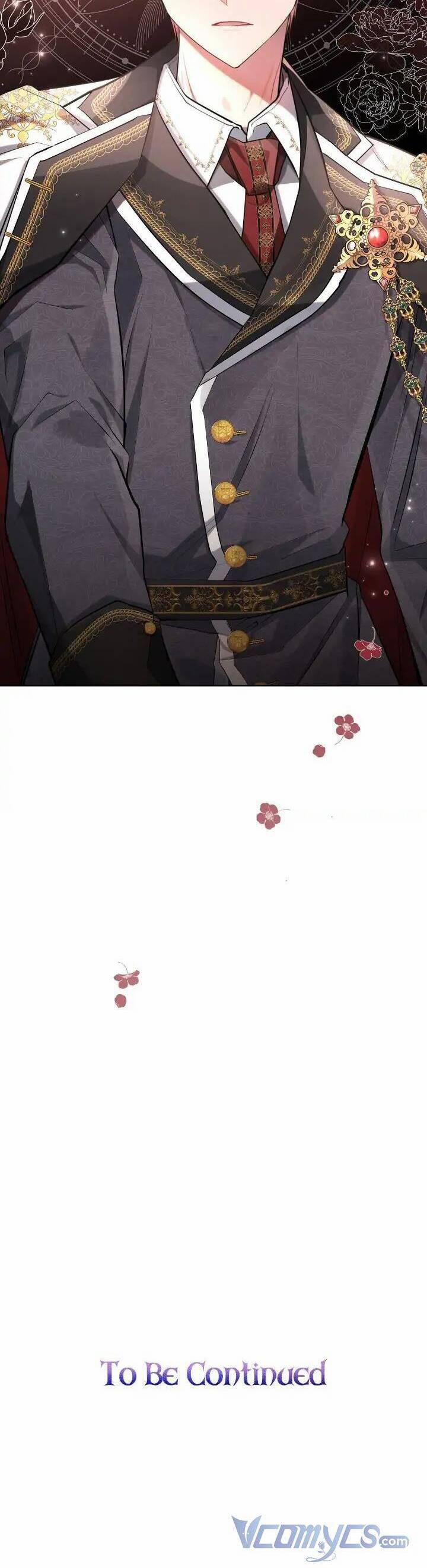 Công Chúa Ashtarte 40 trang 46