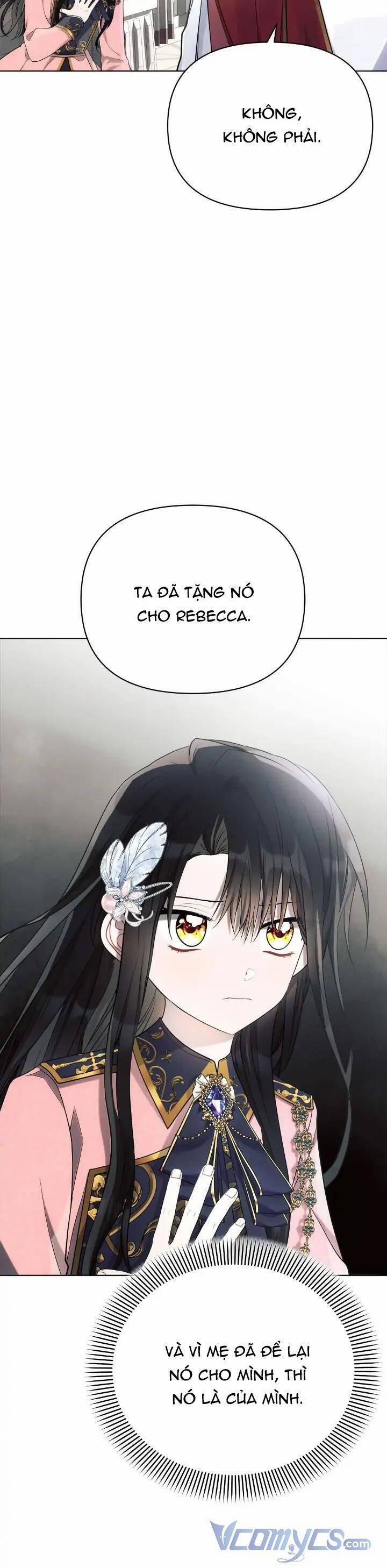 Công Chúa Ashtarte 40 trang 6