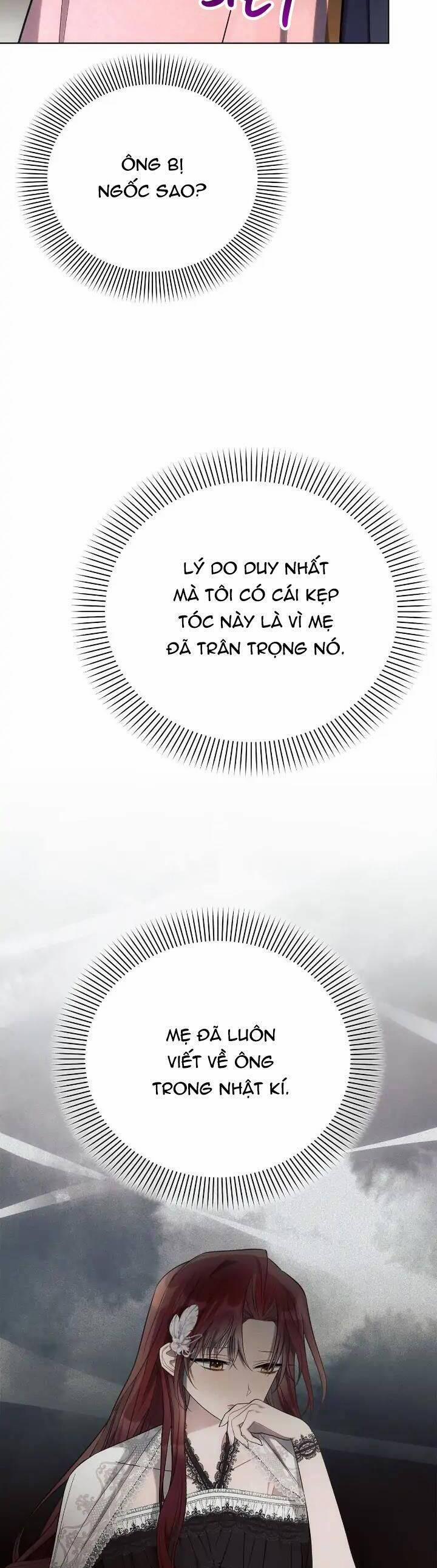 Công Chúa Ashtarte 40 trang 9