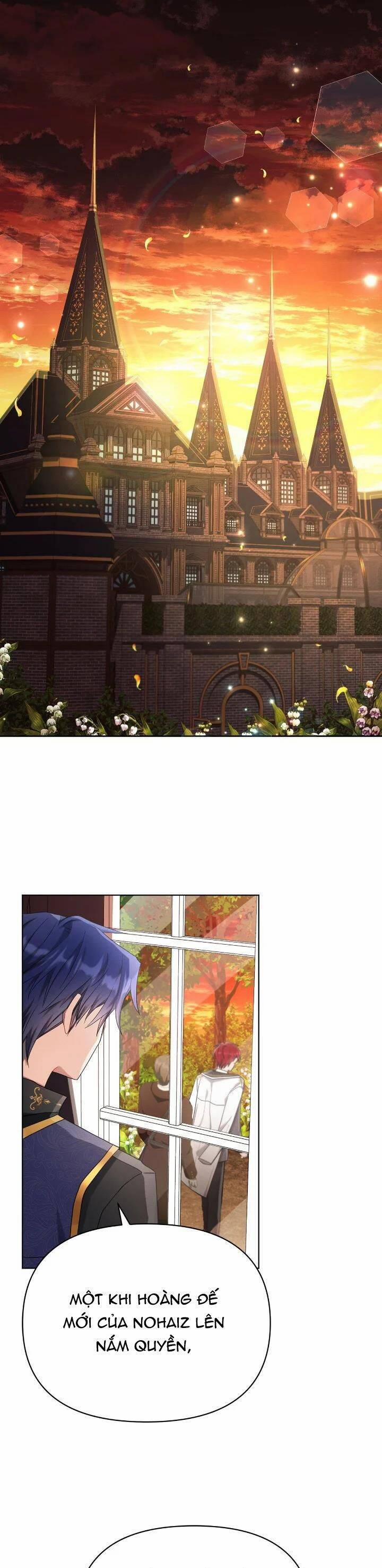 Công Chúa Ashtarte 41 trang 0