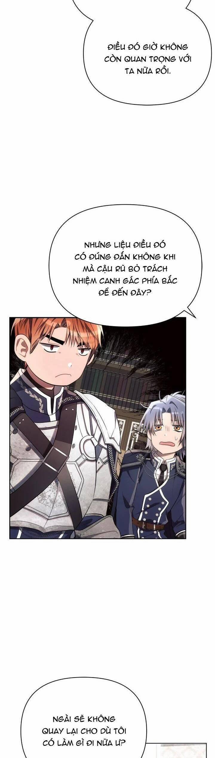 Công Chúa Ashtarte 41 trang 13