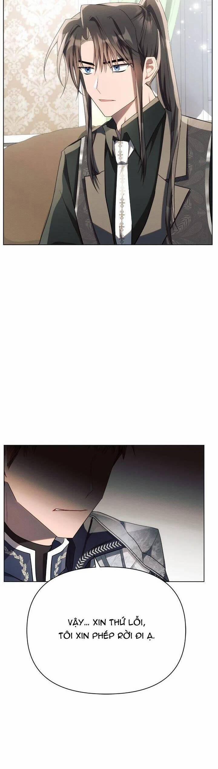 Công Chúa Ashtarte 41 trang 15