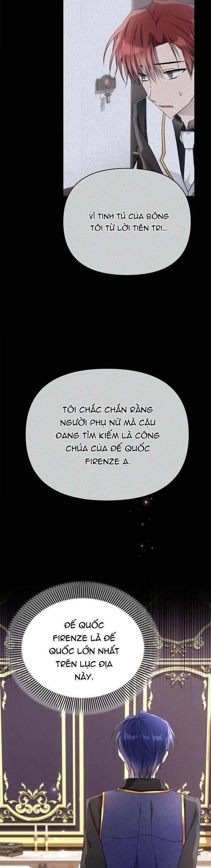 Công Chúa Ashtarte 41 trang 2