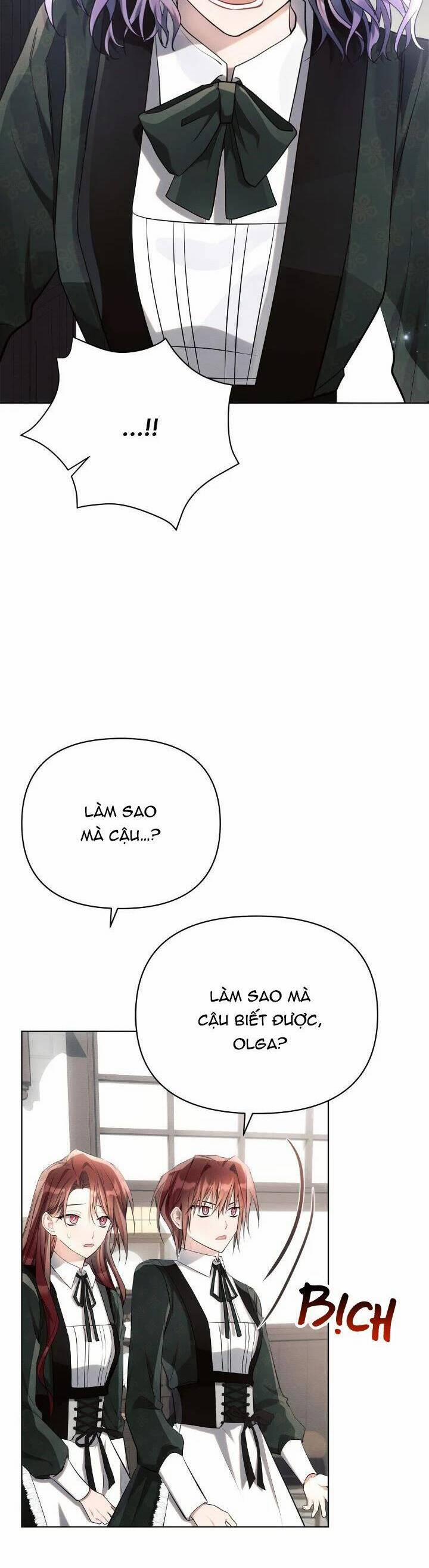 Công Chúa Ashtarte 41 trang 24