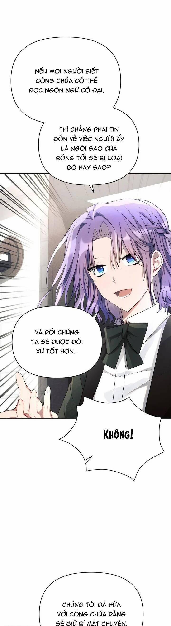 Công Chúa Ashtarte 41 trang 26