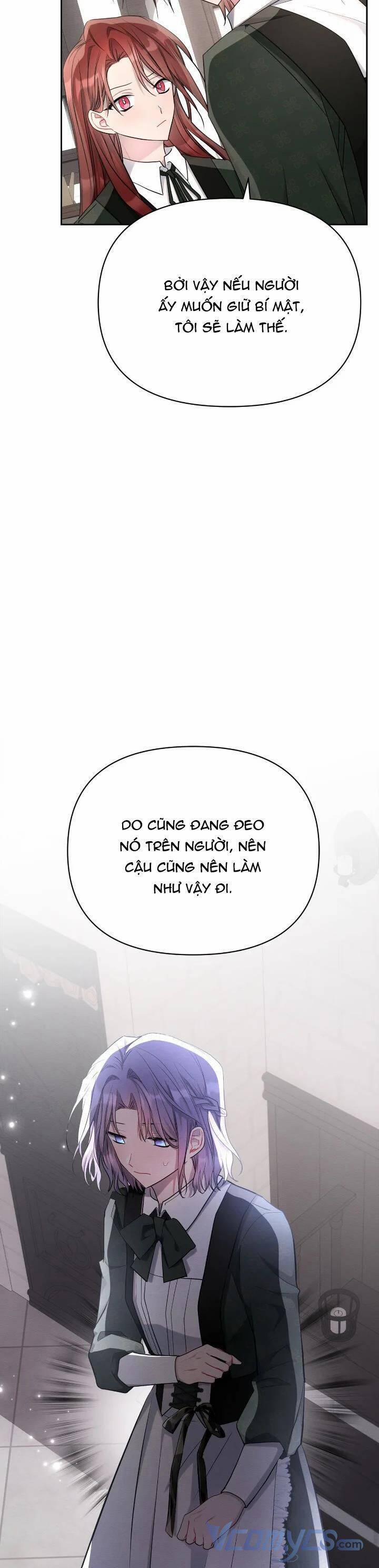 Công Chúa Ashtarte 41 trang 33